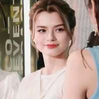Rebecca Patricia Armstrong