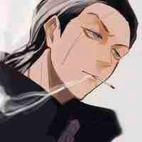Akashi Teokami