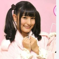 Izumi Kagura