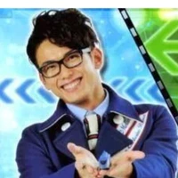 Tokashiki Haru