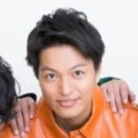 Nijno Akira