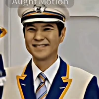 bác lái tàu