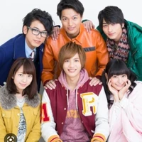 Chiến đội hoả xa