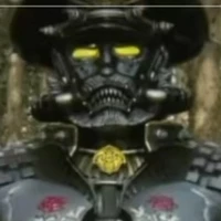 Tướng quân Schwartz