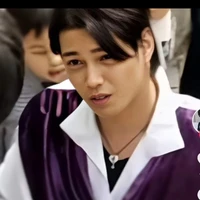 Zett