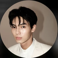 Metawin