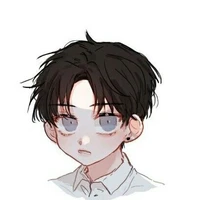 ALBUS SEVERUS POTTER