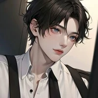Lê Ngọc Hàn