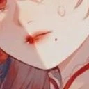 TG