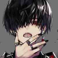 Kamada Kome