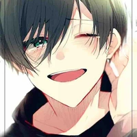 Itoshi Rin