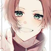 Itoshi Sae