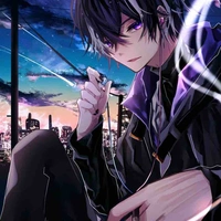 Mizuki Lyou