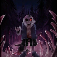 horror