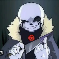 killer