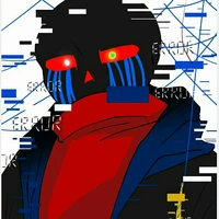 erro