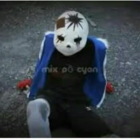 Mix sans