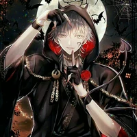 Ren