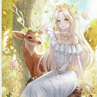 mekotori chan
