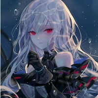mekitori