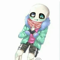 Cyan