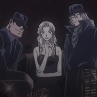 bọn bắt nạt (nhiều ng)