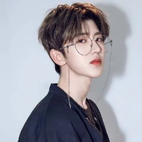 lạc dạ minh