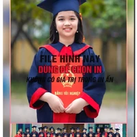 thư ký