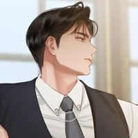 Vương Nhất Thành (Alpha)