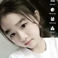 Bùi Thị Thủy Tiên