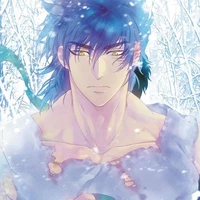 Toriko