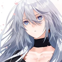 /Komatsu/Suzuki Haruka