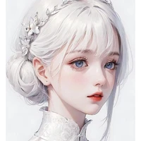Ngọc Hạ