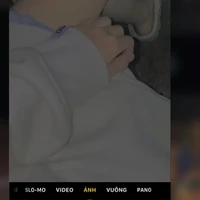 Kon tác giả zui tính