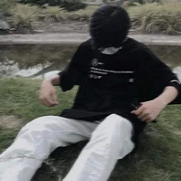 Huỳnh Từ Hạ Minh - e trai nu9