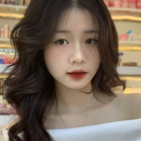 Hà Tiểu Vy - bff nu9 - em