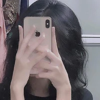 Thị Thu Huyền - bff nu9