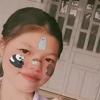 Lê Thảo Mi - ả