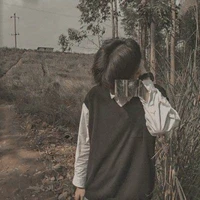 Vương Nhất Thành - bff na9