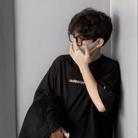 Hoàng Anh - bff na9