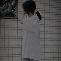 Huỳnh Từ Nguyệt Đan - nu9