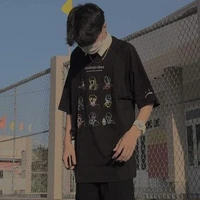 Huỳnh Nam - Ba nu9