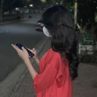 Từ Ngọc Hà - mẹ nu9