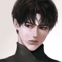 Gotou Aran