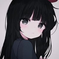 Konewa Rei (lúc bé)