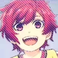 Chigiri Hyoma (lúc bé)