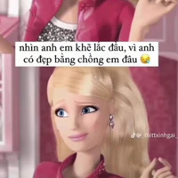 tg thiếu muối