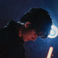 Dư Vũ Hàm(anh)