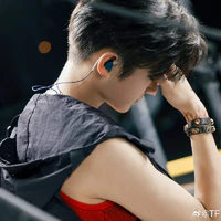 Trương Tuấn Hào(anh)