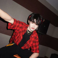 Trương Cực(anh)